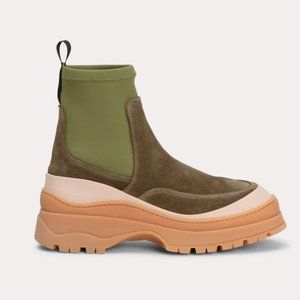 Rachel Comey Barla Boots